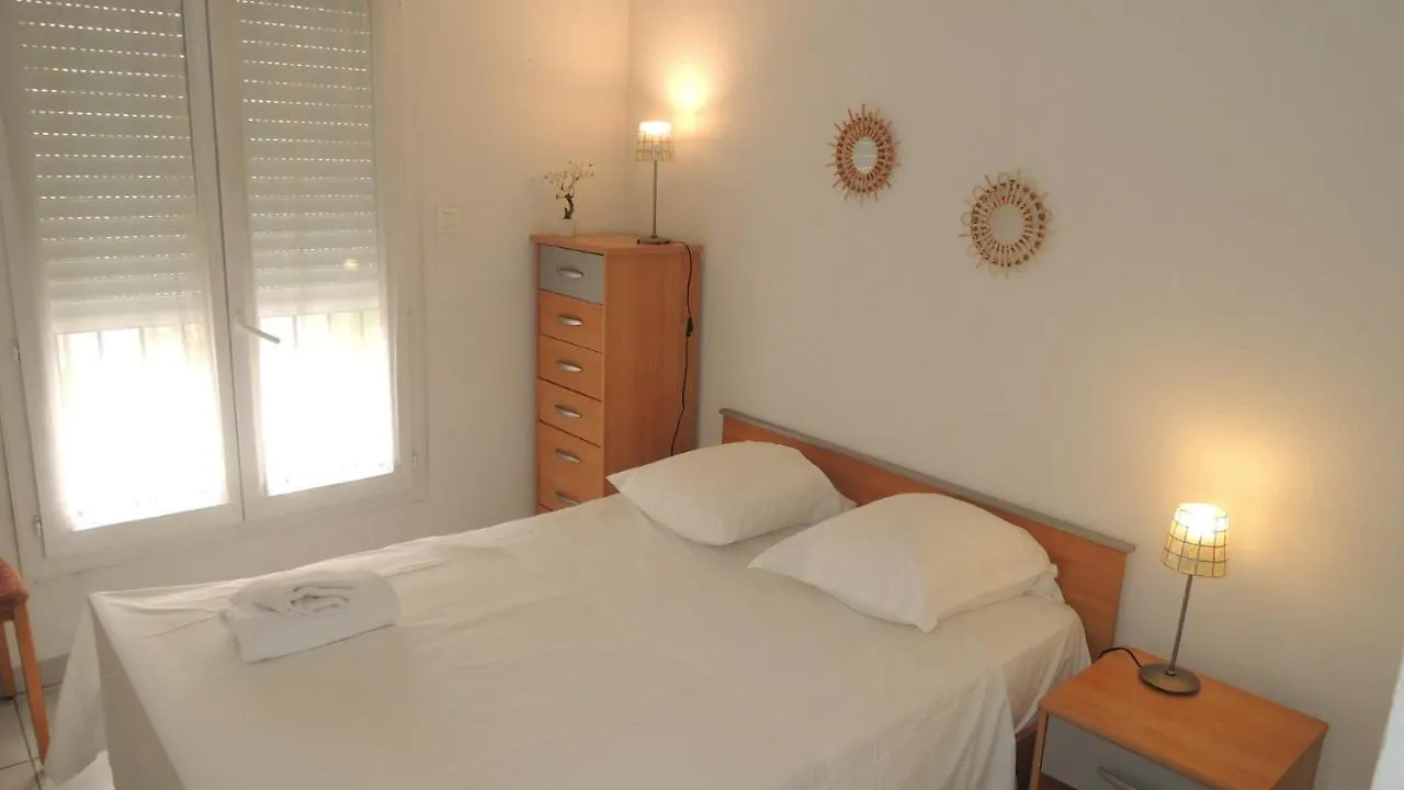 Cannes Palazzio