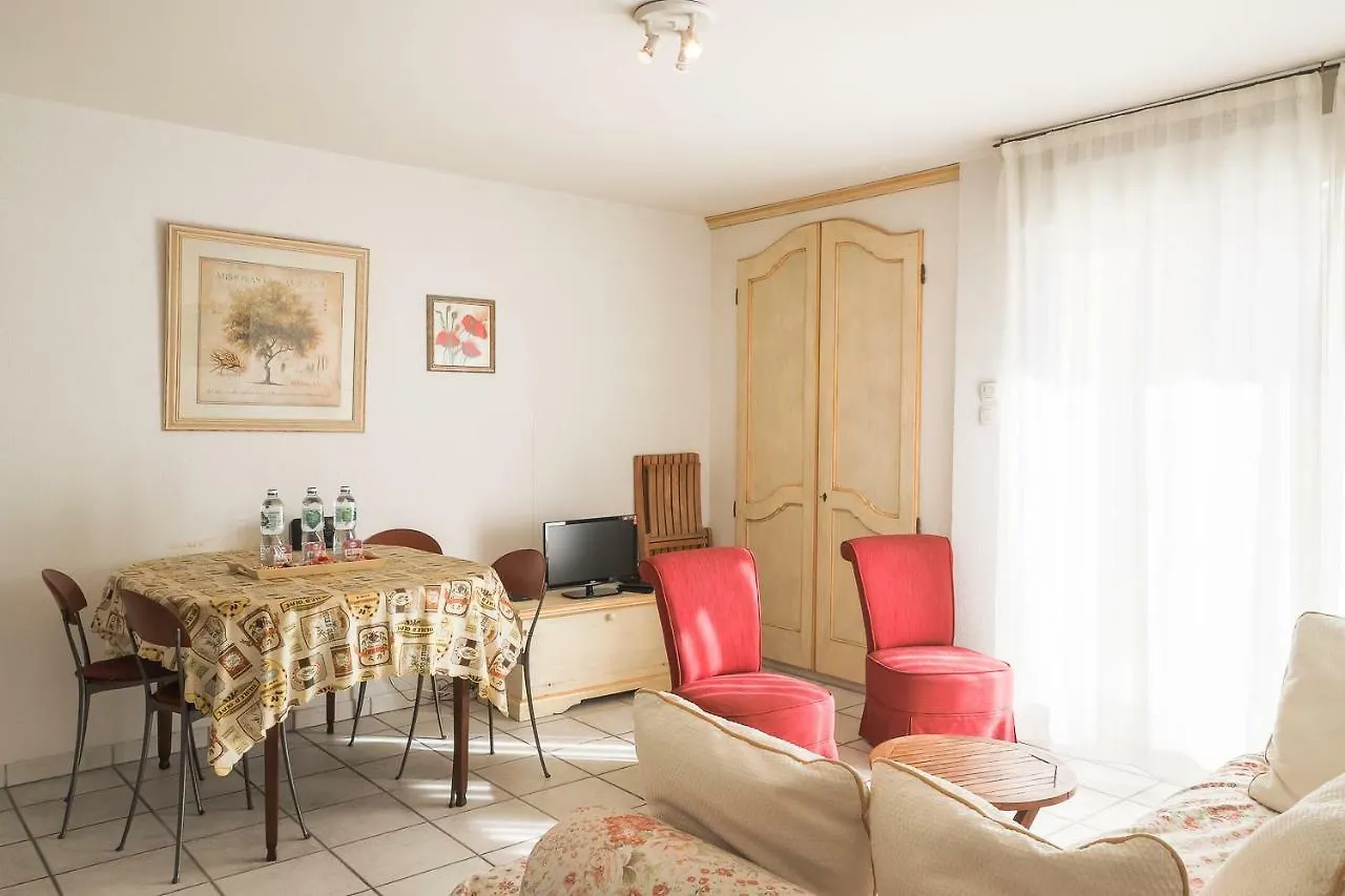 Cannes Palazzio