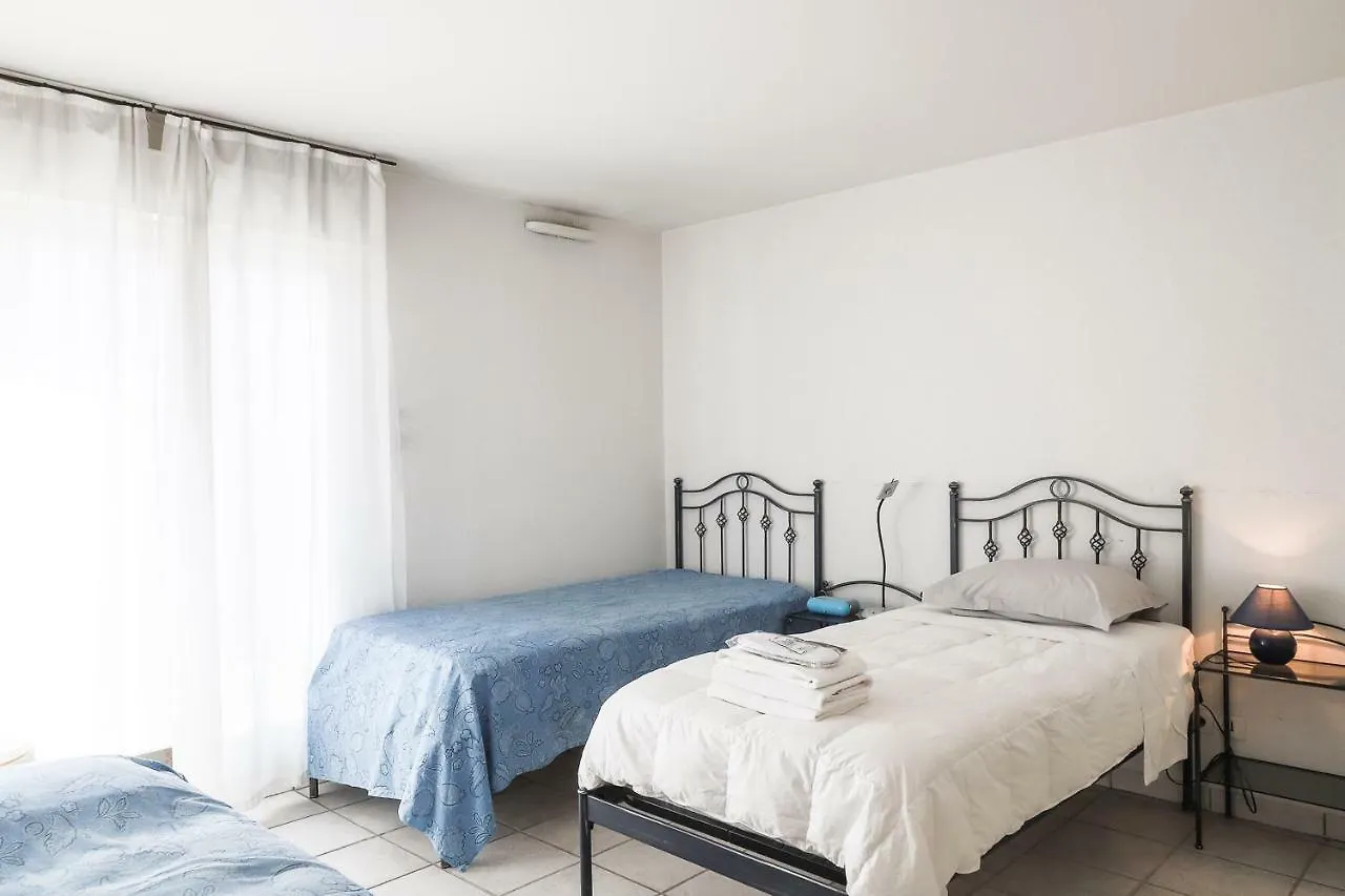 Cannes Palazzio 0*,