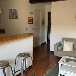 3 Pièces De Gamme Suquet Cannes