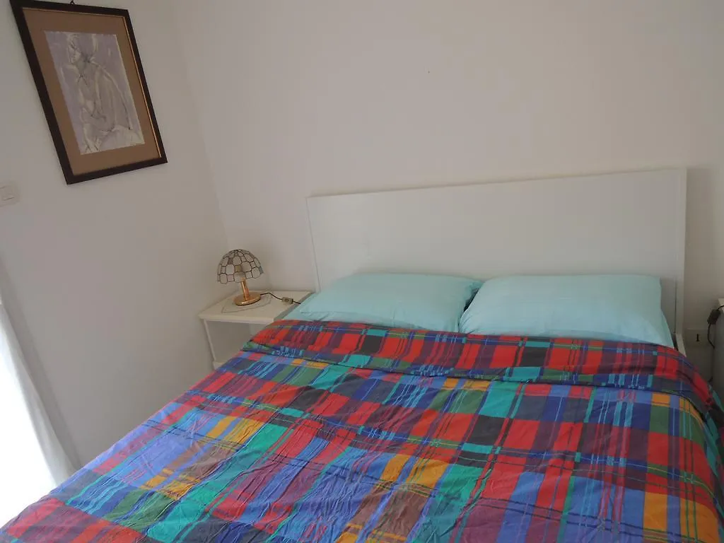 Appartement Cannes Palazzio France