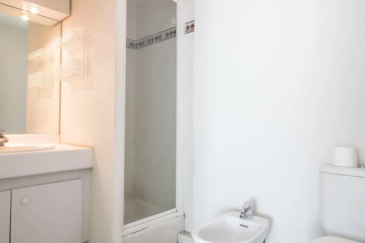 Cannes Palazzio 0*,